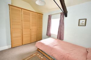 Photo 6- click for photo gallery